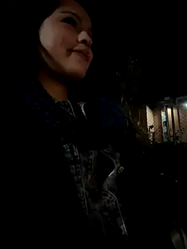 Mya lorenz online show from 12/05/25, 02:54