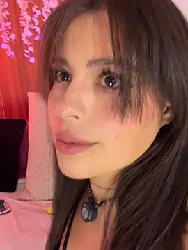 Mya lorenz online show from 03/22/26, 08:27