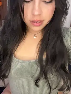 Mya lorenz online show from 11/09/25, 06:06