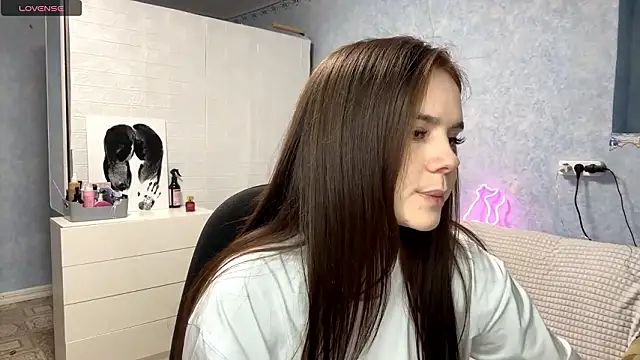 Lia rise online show from 02/13/26, 03:12