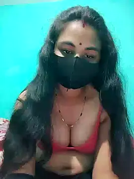 DivyaBhabhi69xh online show from 12/21/25, 11:23