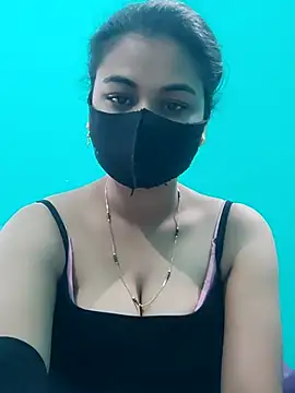 DivyaBhabhi69xh online show from 02/15/26, 03:07