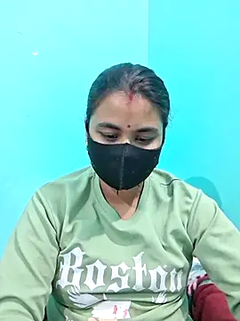 DivyaBhabhi69xh online show from 04/01/26, 10:27