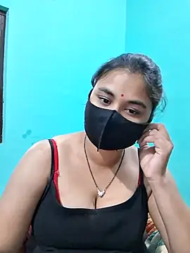 DivyaBhabhi69xh online show from 06/24/26, 12:20