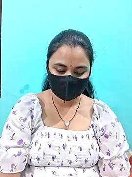 DivyaBhabhi69xh online show from 06/25/26, 01:38