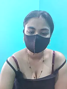 DivyaBhabhi69xh online show from 03/03/26, 07:48