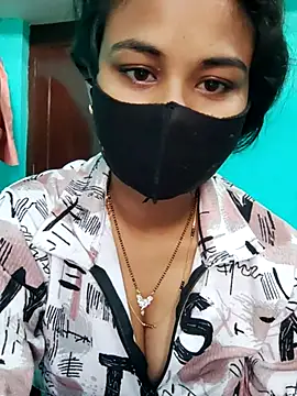 DivyaBhabhi69xh online show from 11/22/25, 05:28