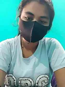 DivyaBhabhi69xh online show from 01/06/26, 07:01