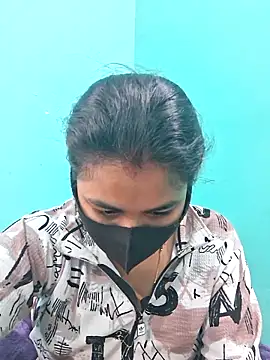 DivyaBhabhi69xh online show from 03/10/26, 05:44