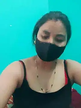 DivyaBhabhi69xh online show from 03/17/26, 06:27