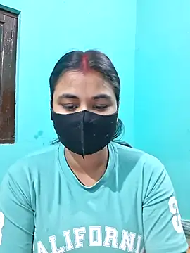 DivyaBhabhi69xh online show from 05/30/26, 05:18