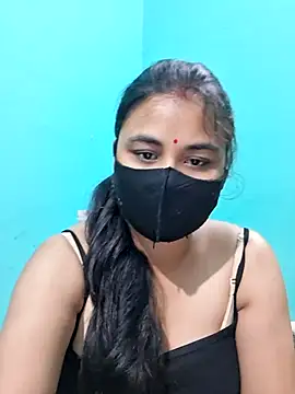 DivyaBhabhi69xh online show from 06/11/26, 05:32