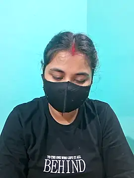 DivyaBhabhi69xh online show from 07/12/26, 09:59