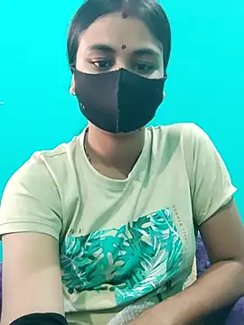 DivyaBhabhi69xh online show from 12/19/25, 06:05