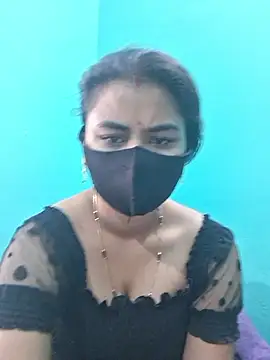 DivyaBhabhi69xh online show from 03/02/26, 06:14