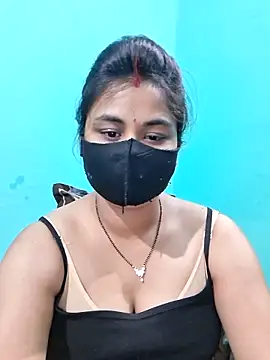 DivyaBhabhi69xh online show from 06/09/26, 05:36