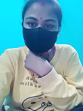 DivyaBhabhi69xh online show from 01/17/26, 12:53