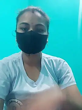 DivyaBhabhi69xh online show from 02/11/26, 04:40