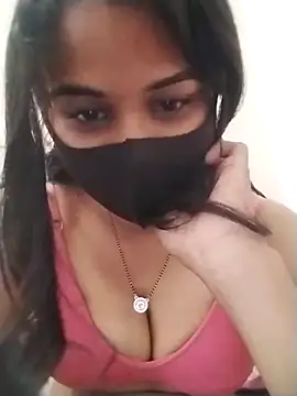 DivyaBhabhi69xh online show from 10/20/25, 04:03