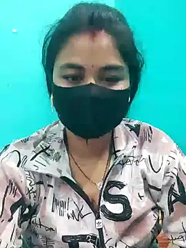 DivyaBhabhi69xh online show from 03/22/26, 05:36