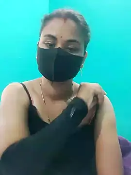 DivyaBhabhi69xh online show from 02/18/26, 04:21