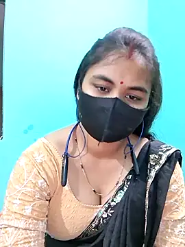 DivyaBhabhi69xh online show from 04/25/26, 03:31