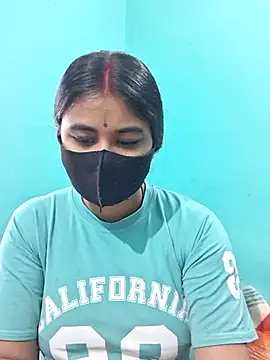 DivyaBhabhi69xh online show from 05/31/26, 07:47