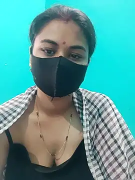 DivyaBhabhi69xh online show from 02/17/26, 04:10