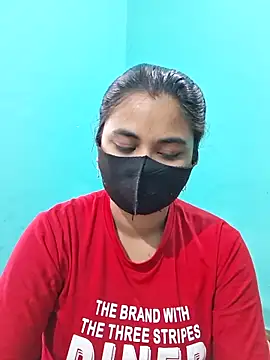 DivyaBhabhi69xh online show from 06/07/26, 02:17