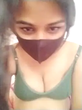 DivyaBhabhi69xh online show from 10/21/25, 05:40