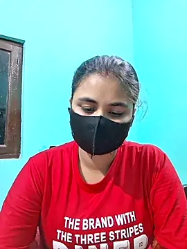 DivyaBhabhi69xh online show from 05/23/26, 02:49