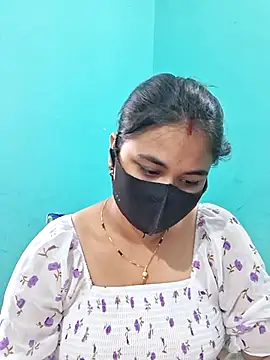 DivyaBhabhi69xh online show from 07/07/26, 09:46
