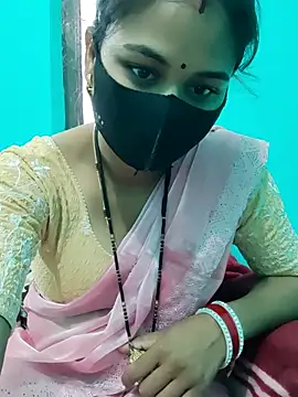 DivyaBhabhi69xh online show from 11/16/25, 05:01