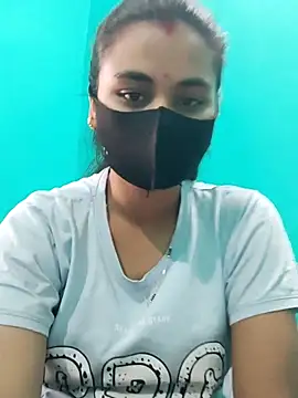 DivyaBhabhi69xh online show from 01/07/26, 06:18