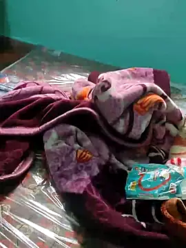 DivyaBhabhi69xh online show from 11/04/25, 06:50