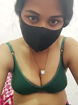 DivyaBhabhi69xh online show from 10/26/25, 03:18