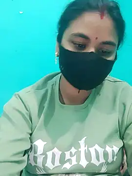 DivyaBhabhi69xh online show from 03/24/26, 05:24