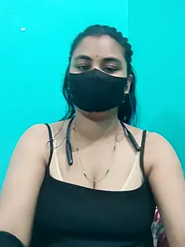 DivyaBhabhi69xh online show from 04/12/26, 07:55