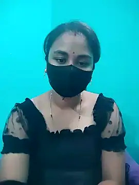 DivyaBhabhi69xh online show from 03/01/26, 06:41