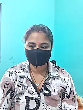 DivyaBhabhi69xh online show from 06/10/26, 10:27