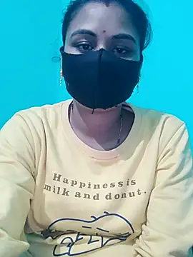 DivyaBhabhi69xh online show from 01/31/26, 07:12