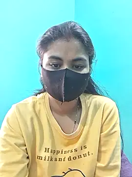 DivyaBhabhi69xh online show from 02/28/26, 06:57