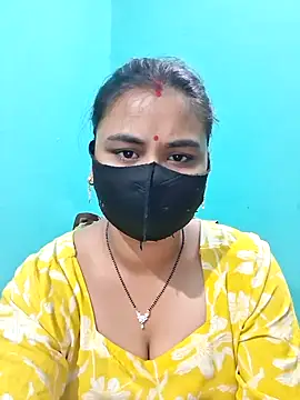 DivyaBhabhi69xh online show from 06/02/26, 02:06