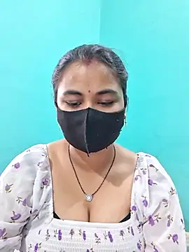 DivyaBhabhi69xh online show from 06/19/26, 08:20