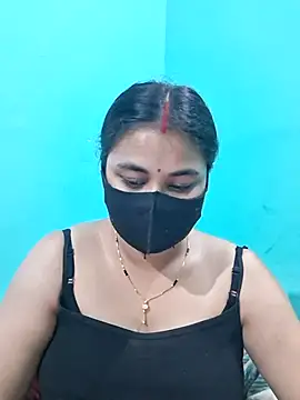 DivyaBhabhi69xh online show from 07/16/26, 12:24