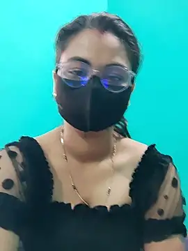 DivyaBhabhi69xh online show from 02/23/26, 04:03