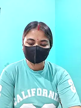 DivyaBhabhi69xh online show from 05/24/26, 10:59