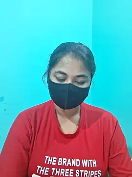 DivyaBhabhi69xh online show from 06/30/26, 05:51