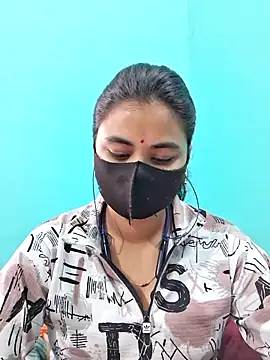 DivyaBhabhi69xh online show from 05/10/26, 05:55