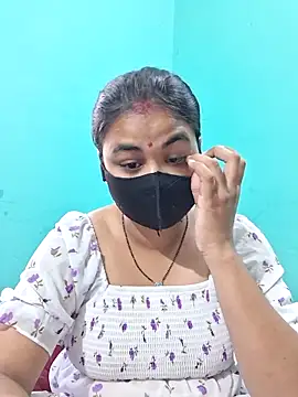 DivyaBhabhi69xh online show from 06/15/26, 03:40
